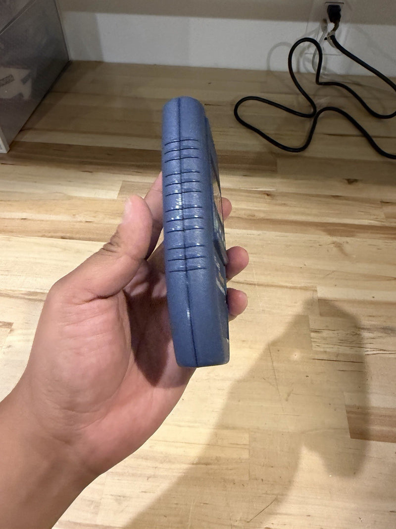 FLUKE NETWORKS MICROSCANNER PRO CABLE VERIFIER TESTED