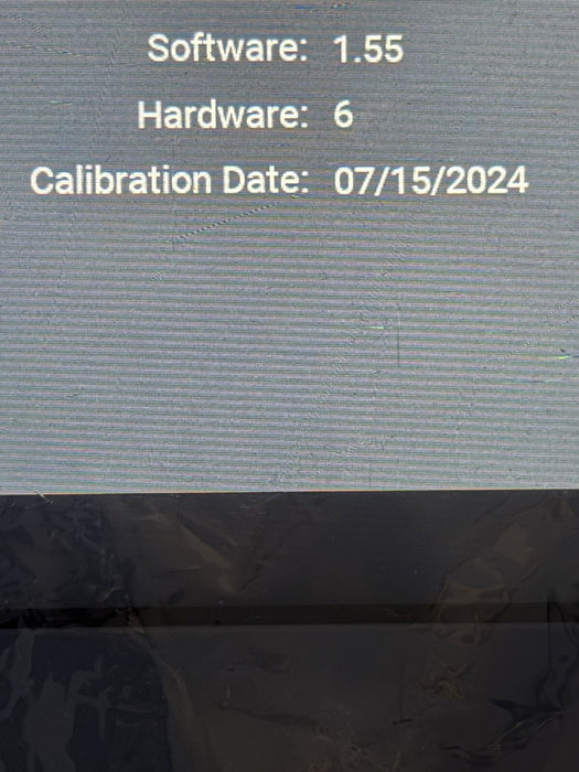 FLUKE NETWORKS DSX2-5000 CALIBRATED 2024 MFD 2024 NEW