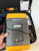 FLIKE 199C 200MHz 2.5GS/s SCOPEMETER COLOR (NEW SEALED) W/ NEW ACCESSORIES -RARE