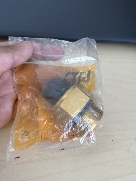 CAT 487-5859 SENSOR GROUP-POSITION (NEW SEALED) GENUINE OEM