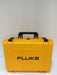 FLUKE ii500 ACOUSTIC IMAGER (NEW FACTORY SEALED) MFD-2024 (CALIBRATED 2024) NEW