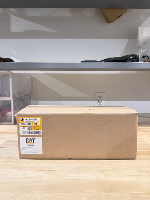 CAT 10R-1267 DIESEL INJECTOR (NEW FACTORY SEALED) - GENUINE OEM