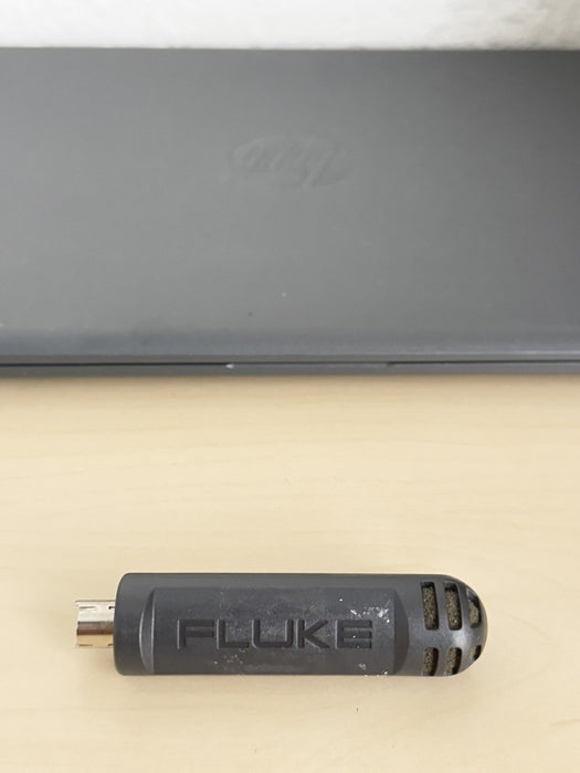 FLUKE 5026A-H SPARE PROBE TESTED