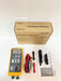 FLUKE 718-300G PRESSURE CALIBRATOR (NEW FACTORY SEALED) FREE SHIPPING