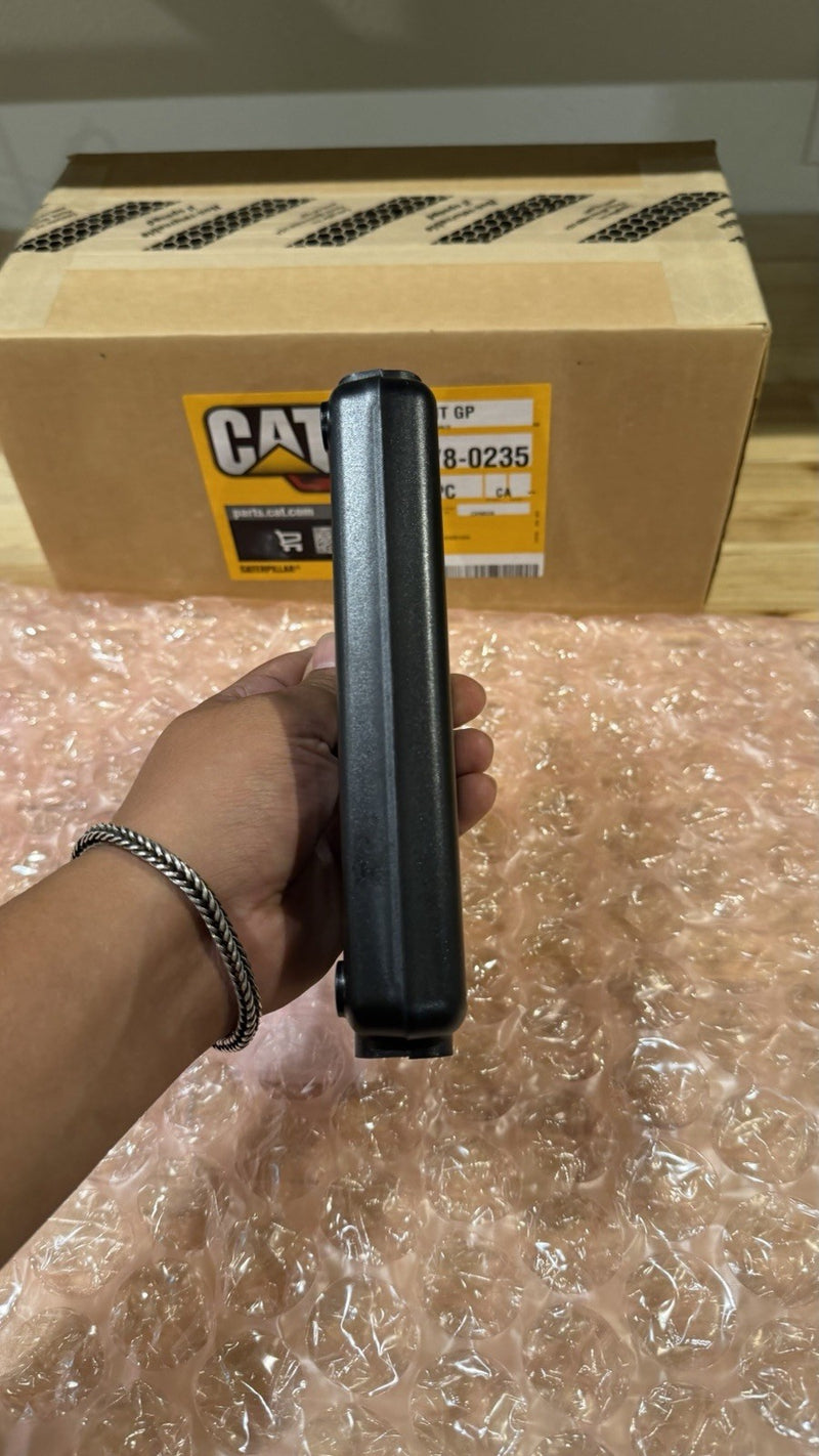 CAT 478-0235 COMMUNICATION ADAPTER MFD 2025