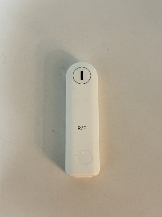 UNFORS RAYSAFE X2 RF SENSOR (TESTED) SHIPS FAST - FREE SHIPPING (SENSOR ONLY)