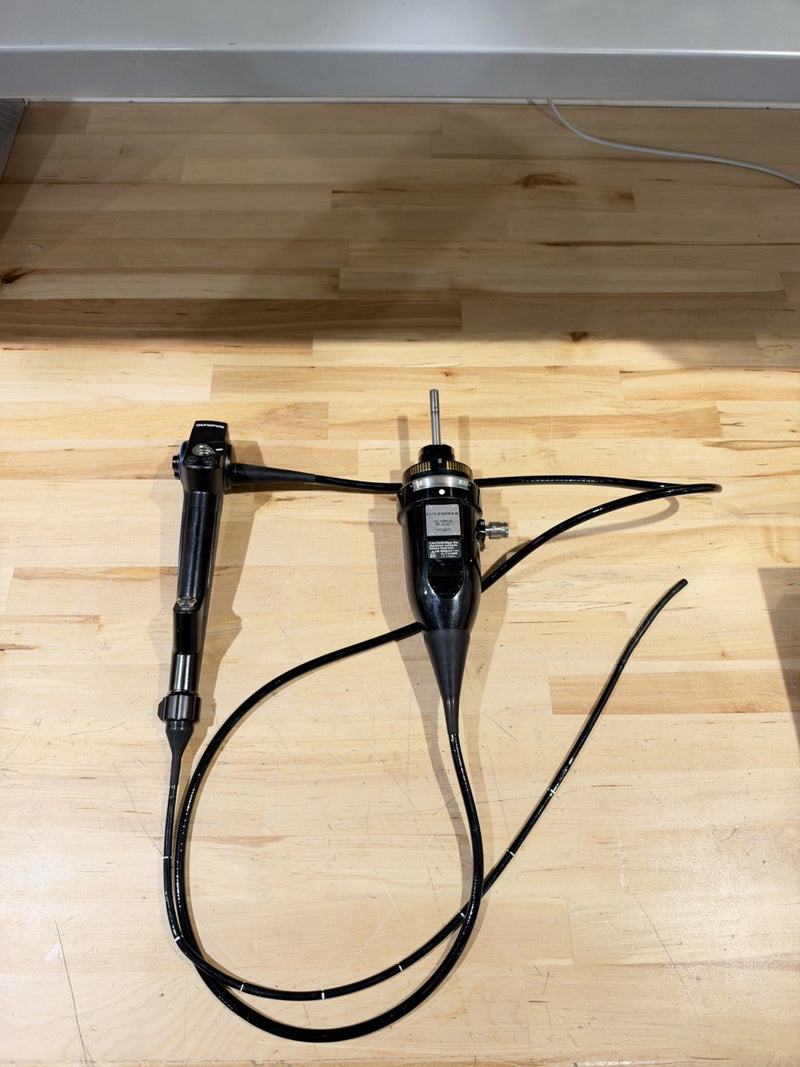 BF-H190 Bronchoscope Endoscopy Endoscope H190
