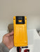 FLUKE 724 TEMPERATURE CALIBRATOR METER / NEW SEALED - SHIPS FAST
