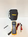 FLUKE NETWORKS TS53 PRO TEST SET / SHIPS FAST - FREE SHIPPING - NEW