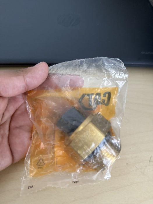 CAT 487-5859 SENSOR GROUP-POSITION (NEW SEALED) GENUINE OEM