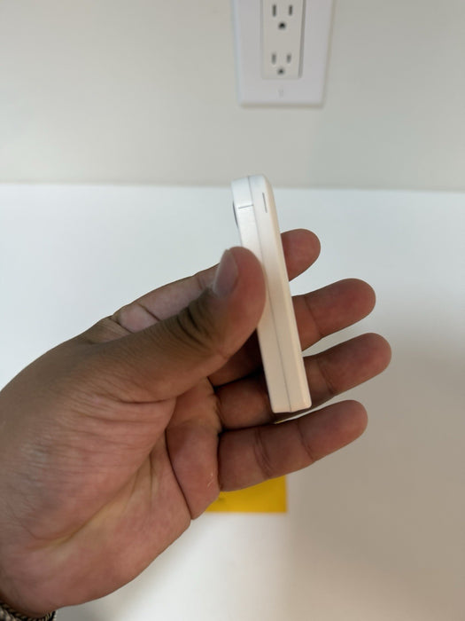 UNFORS RAYSAFE X2 DENT SENSOR (TESTED) SHIPS FAST - FREE SHIPPING (SENSOR ONLY)