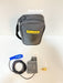 FLUKE PV350 PRESSURE VACUMM TRANSDUCER MODULE - FREE SHIPPING (NEW SEALED)