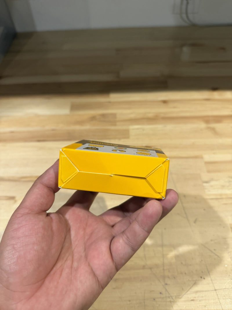 FLUKE ii01 SMARTPHONE ACOUSTIC IMAGING CAMERA (USB TYPE-C FOR ANDROID ONLY) NEW