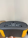 FLUKE 1672 MULTIFUNCTION INSTALLATION TESTER (NEW FACTORY SEALED) MFD-2025