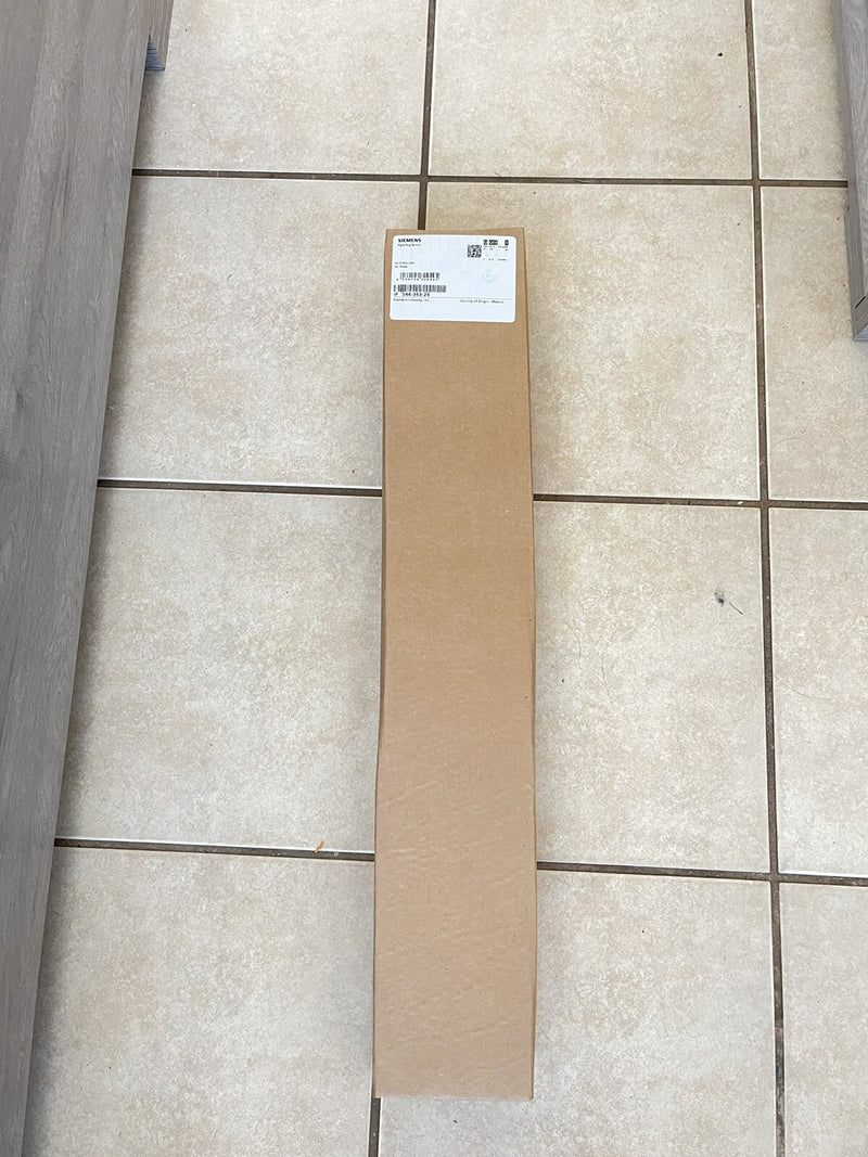 SIEMENS - HVAC RIGID AVERAGING SENSOR ~ 24" PROBE ~ 544-343-24
