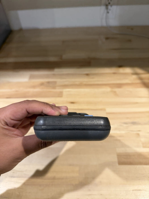 FLUKE 87 TRUE RMS MULTIMETER (PARTS ONLY) FOR PARTS