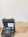 FLUKE PVA-1500HE2 SOLMETRIC HIGH EFFICIENCY PV ANALYZER I-V CURVE TRACER (NEW)