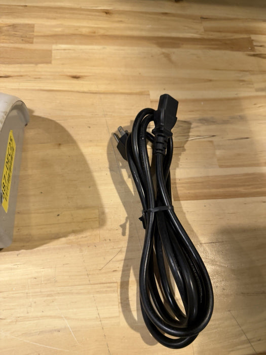 DENTSPLY CAVITRON JET PLUS GEN 137 ULTRASONIC SCALING & AIR POLISHING UNIT