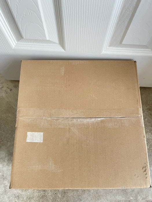 CATERPILLAR A/C Compressor 259-7245 (NEW IN BOX)