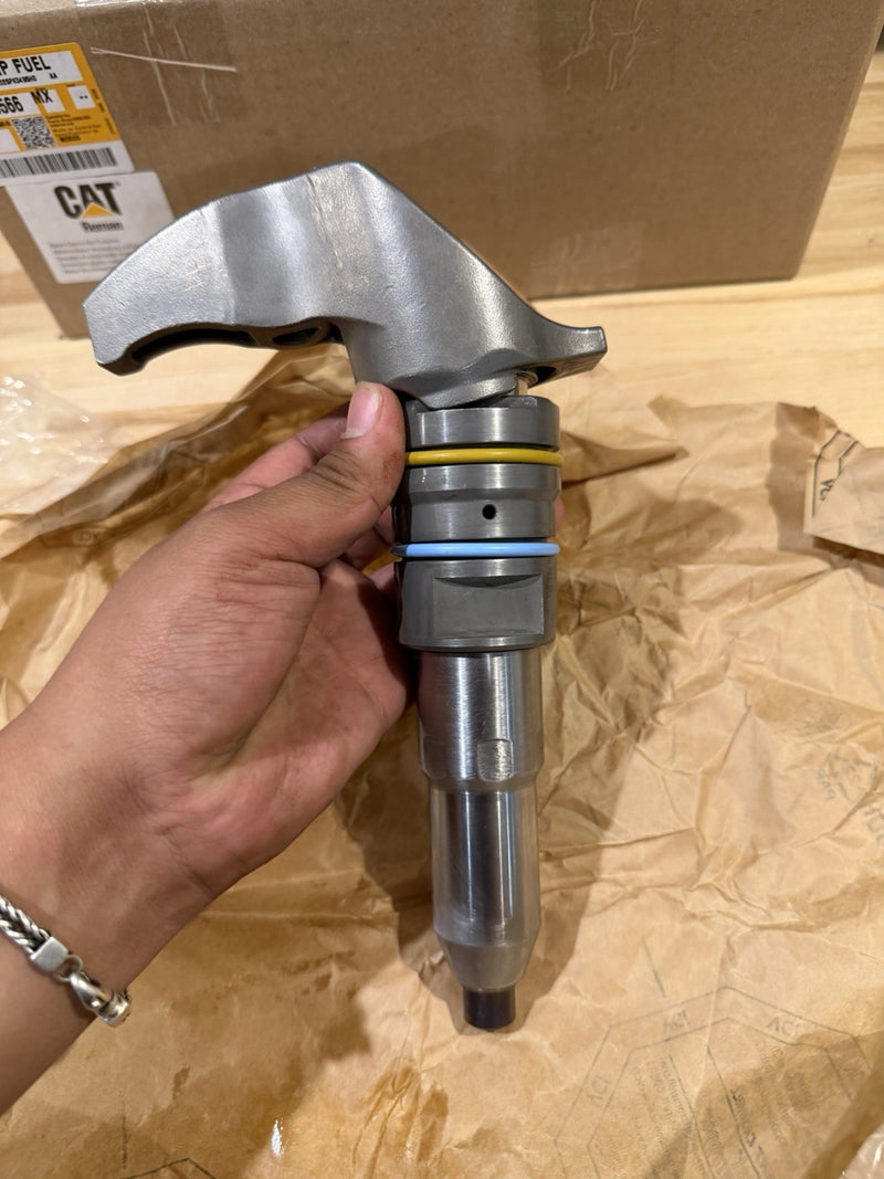 CAT 20R-5566 DIESEL INJECTOR