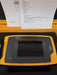 FLUKE ii500 ACOUSTIC IMAGER (NEW FACTORY SEALED) MFD-2024 (CALIBRATED 2024) NEW