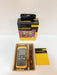 FLIKE 51/52-II THERMOCOUPLE THERMOMETER (NEW FACTORY SEALED) SHIPS FAST