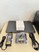 FLUKE BC7217 BATTERY CHARGER FOR BP72XX FLUKE 744, 743B, 741B, 702, 701 USA MADE