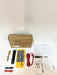 FLUKE 714B THERMOCOUPLE CALIBRATOR (NEW FACTORY SEALED) MFD-2024 (CAL-2024) NEW