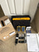 FLUKE NETWORKS FTK2000 SIMPLIFIBER SINGLE MODE 1310/1550NM FIBER VERIFICATION