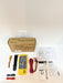 FLUKE 714B THERMOCOUPLE CALIBRATOR (NEW FACTORY SEALED) MFD-2024 (CAL-2024) NEW