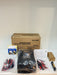 FLUKE 754 DOCUMENTING PROCESS CALIBRATOR/ MFG-2024) CALIBRATED 2024 - NEW SEALED