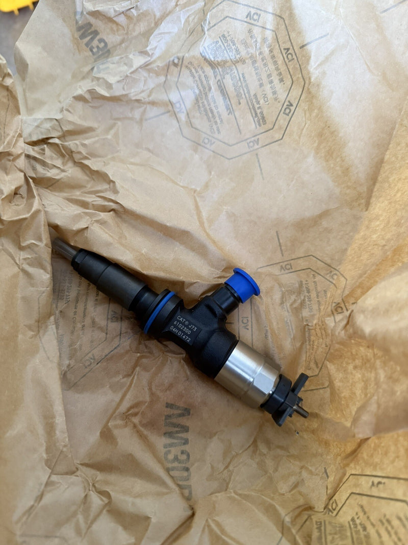 CAT 610-2300 DIESEL INJECTOR