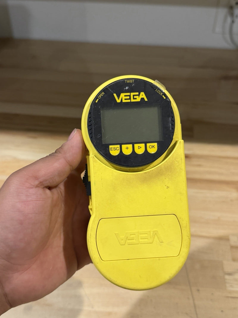 VAGA CONNECT CXA4 CONNECTION BOX W/ CABLES - FREE SHIPPING