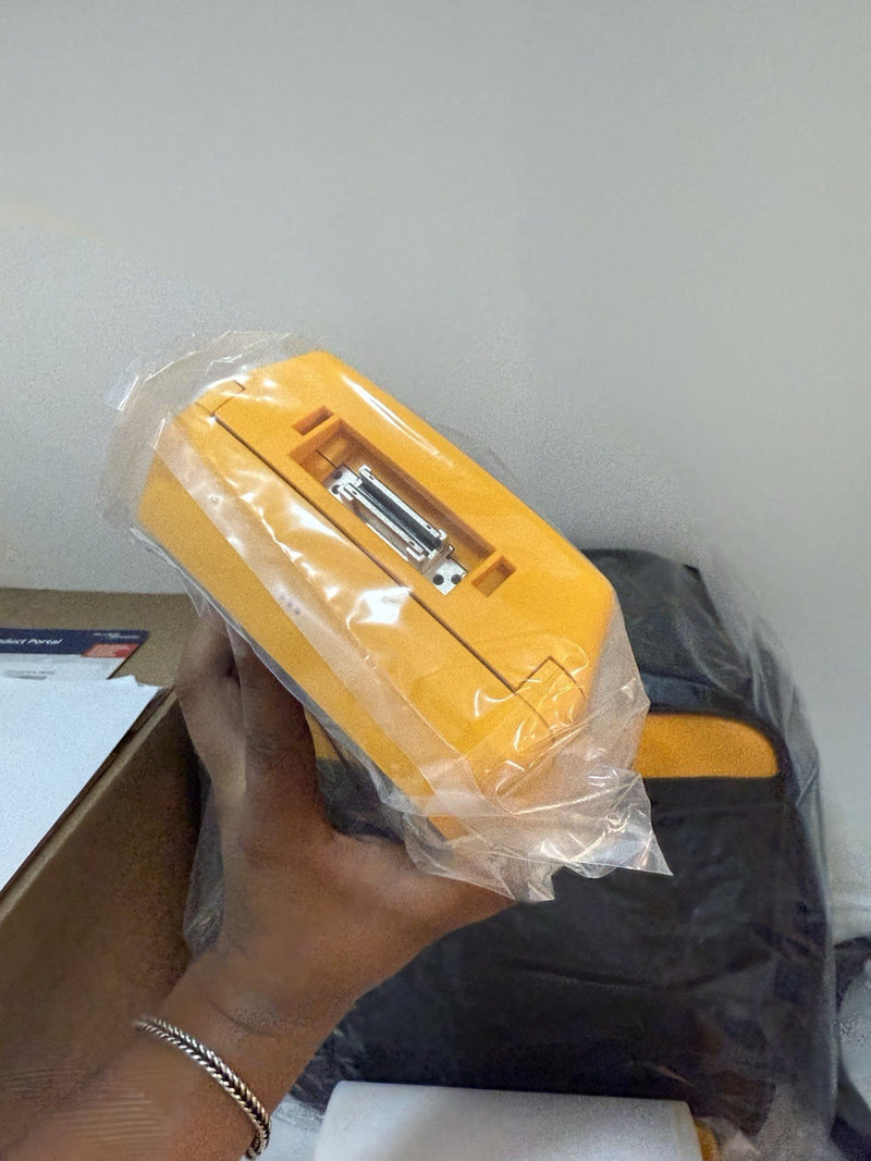 FLUKE NETWORKS DSX2-5000 CABLE ANALYZER CALIBRATED 2024