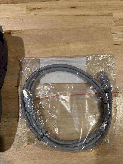JDSU HST-3000 OPTICAL POWER TESTER TESTED