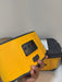 FLUKE 1672 MULTIFUNCTION INSTALLATION TESTER (NEW FACTORY SEALED) MFD-2025
