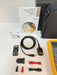 FLUKE 289 FVF COMBO KIT TRUE-RMS DATA LOGGING MULTIMETER (NEW SEALED MFD-2025)