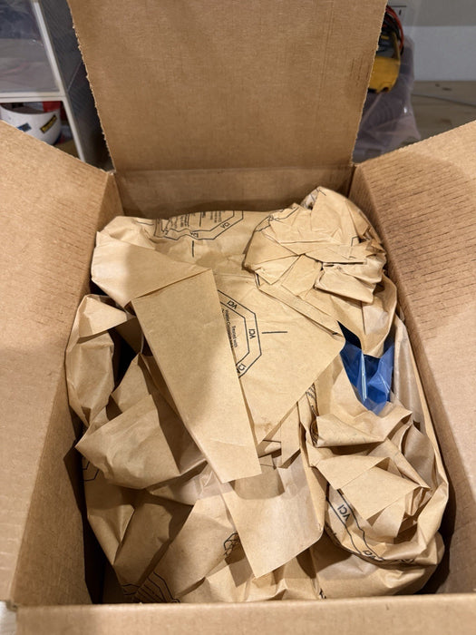 CAT 30R-0400 HYDRAULIC PUMP (NEW FACTORY SEALED) FREE SHIPPING -GENUINE OEM