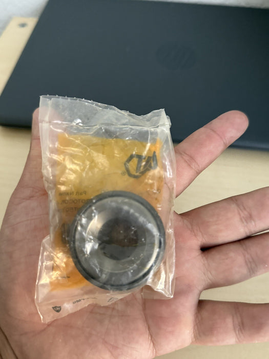 CAT 316-5979 14.40MM ID CYLINDER HEAD EXHAUST ROTOCOIL (GENUINE OEM)