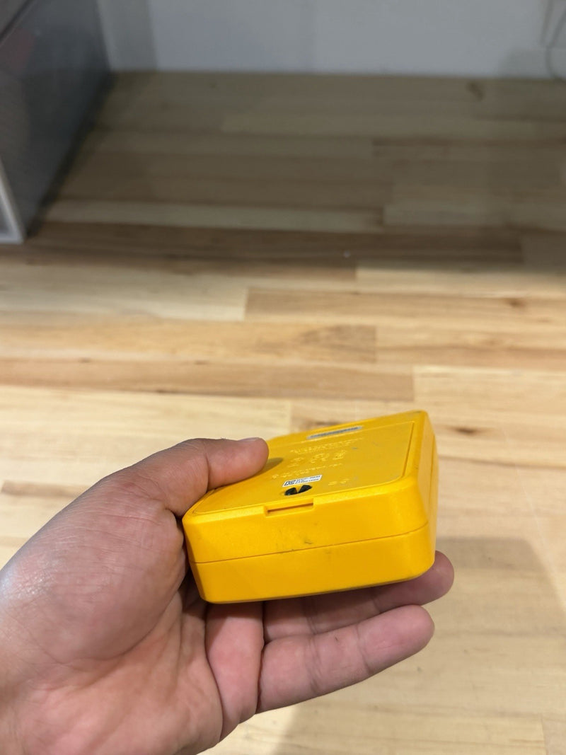 FLUKE PRV240 PROVING UNIT TESTED