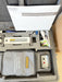 FLUKE PVA-1500HE2 SOLMETRIC HIGH EFFICIENCY PV ANALYZER I-V CURVE TRACER (NEW)