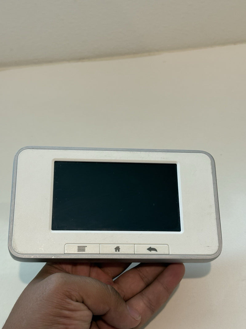 RAYSAFE X2 BASE UNIT (PARTS ONLY) SHIPS FAST (DOESN’T WORK) FOR PARTS SHIPS FREE