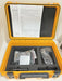 FLUKE ii915 ACOUSTIC IMAGER 2-100KHZ W/ LEAKQ PDQ MECQ & WIFI (NEW SEALED)