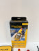 FLUKE 773 MILLIAMP PROCESS CLAMP/NEW SEALED (MFD-2024) - FREE SHIPPING