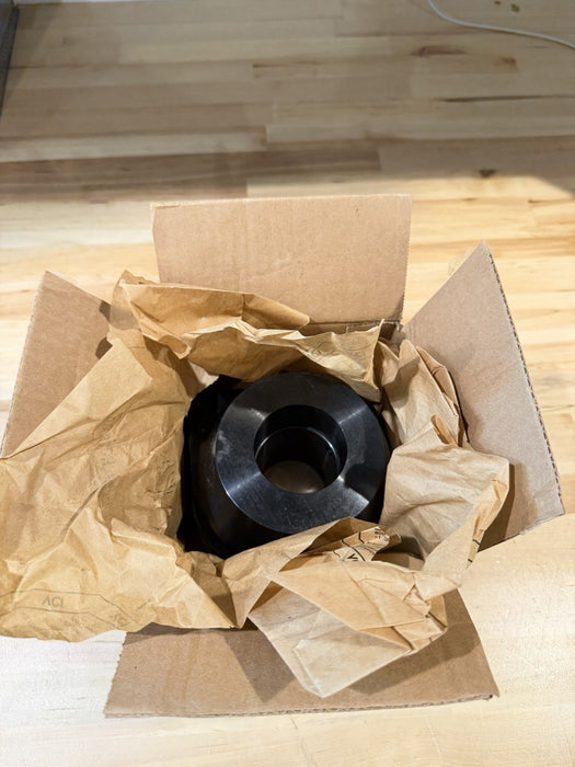 CAT 106-9718 BEARING (NEW SEALED) - GENUINE OEM SHIPS FAST