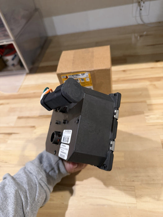 CAT 109-0598 SPEEDOMETER TACHOMETER MODULE (NEW SEALED) - GENUINE OEM