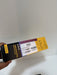 FLIKE 51/52-II THERMOCOUPLE THERMOMETER (NEW FACTORY SEALED) SHIPS FAST