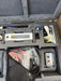FLUKE PVA-1500HE2 SOLMETRIC HIGH EFFICIENCY PV ANALYZER I-V CURVE TRACER (NEW)