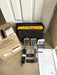 FLUKE NETWORKS FTK2000 SIMPLIFIBER SINGLE MODE 1310/1550NM FIBER VERIFICATION