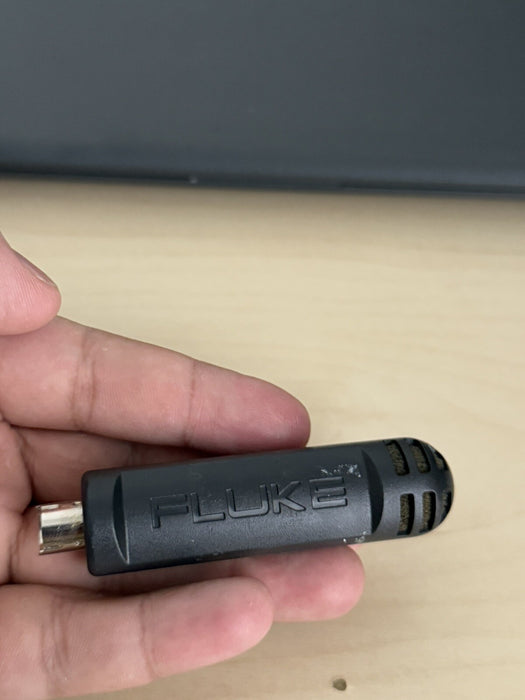 FLUKE 5026A-H SPARE PROBE TESTED